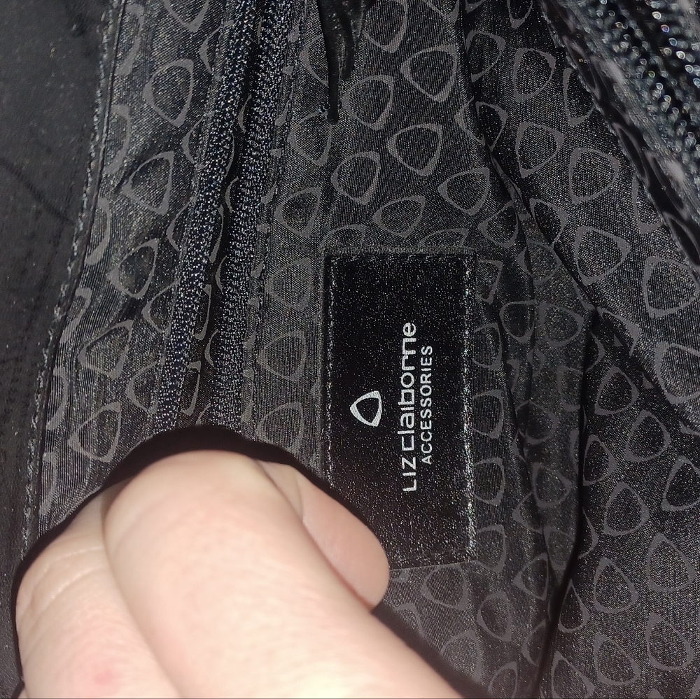 Shoulder bag - Picture 4 of 4